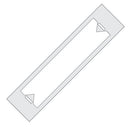 Trend Tools WP-LOCK/T/LUP Lock/Jig Line Up Template