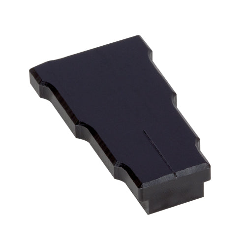 Trend Tools WP-LOCK/B/05 Setting Block Nylon Pair Lock/Jig/B