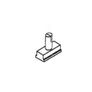 Trend Tools WP-MEJ/7 Circle Slider For Me/Jig