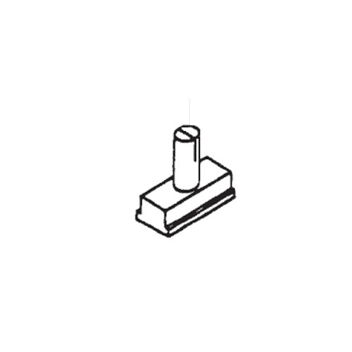 Trend Tools WP-MEJ/7 Circle Slider For Me/Jig