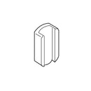 Trend Tools WP-MT/11 F Clamp Square Cap Mt/Jig