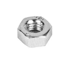 Trend Tools WP-NUT/05 M5 Full Hex Nut - Uk Only