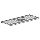 Trend Tools WP-PRT/01 Prt Extrusion Top Middle