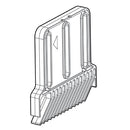 Trend Tools WP-PRT/18 Prt Finger Pressure Only