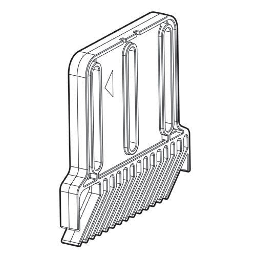 Trend Tools WP-PRT/18 Prt Finger Pressure Only