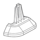 Trend Tools WP-PRT/22 Prt Clear Visor