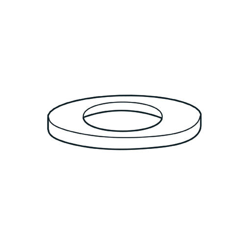 Trend Tools WP-PRT/26 Prt Insert Ring 54Mm Internal Diameter