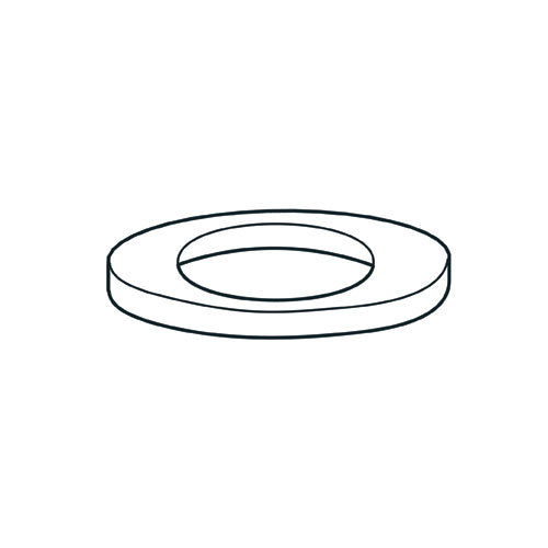 Trend Tools WP-PRT/27A Prt Insert Ring 72Mm Internal Diameter