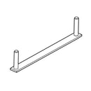 Trend Tools WP-PRT/34 Prt Side Pressure Holder