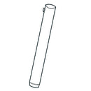 Trend Tools WP-PRT/72 Prt Floor Leg