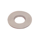 Trend Tools RTI/PLATE Router Table Insert Plate