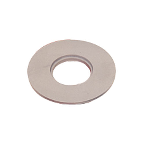 Trend Tools RTI/PLATE Router Table Insert Plate