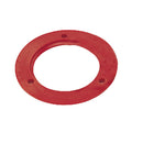 Trend Tools WP-RTI/02 Insert 68Mm To 98Mm Rti/Plate