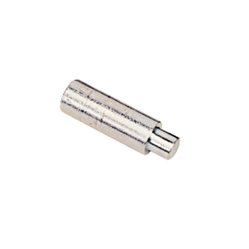 Trend Tools RTI/PLATE Router Table Insert Plate
