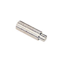 Trend Tools WP-RTI/03 Lead On Pin For Rti/Plate