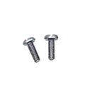 Trend Tools WP-SCW/42 M5 X 12Mm Pan Slot Machine Screw - Uk Only