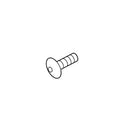 Trend Tools WP-SCW/75 M6 X 16Mm Socket Button Screw For Mt/Jig - Uk Only