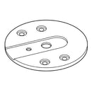 Trend Tools WP-SJA/12 Sub Base Only For Stairjig A