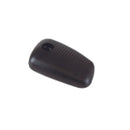 Trend Tools WP-T10/041 Handle Left T10 & T11