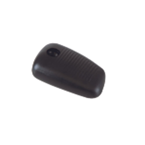 Trend Tools WP-T10/041 Handle Left T10 & T11