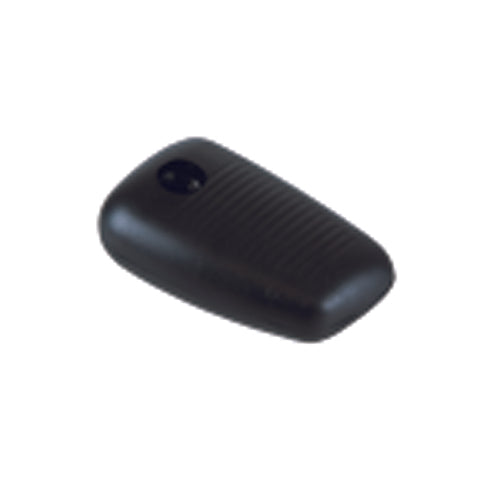Trend Tools WP-T10/049 Handle Right T10 & T11