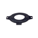 Trend Tools WP-T10/075 Inner Plate T10 & T12