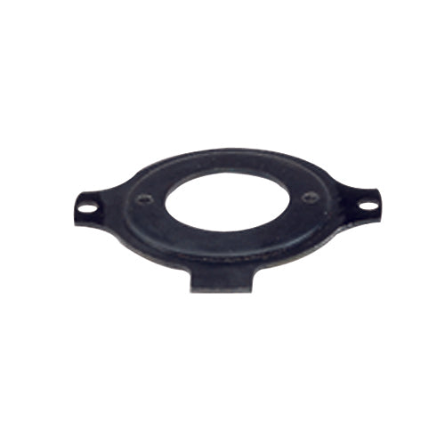 Trend Tools WP-T10/075 Inner Plate T10 & T12