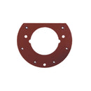 Trend Tools WP-T10/080 Phenolic Slider T10