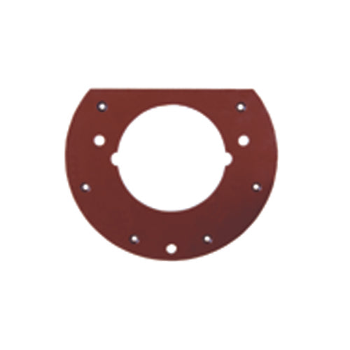 Trend Tools WP-T10/080 Phenolic Slider T10