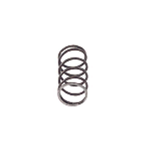 Trend Tools WP-T10/081 Spring For Thumb Knob T10