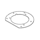 Trend Tools WP-T10/080 Phenolic Slider T10