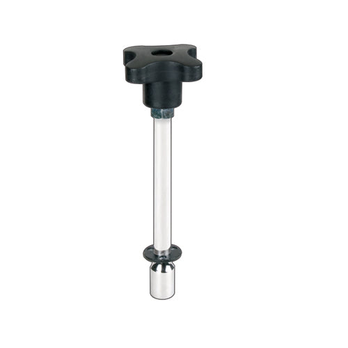 Trend Tools WP-T11/128 Table Fine Height Adjuster T11 & T14