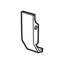 Trend Tools WP-T31/016 Container Catch T31