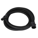 Trend Tools WP-T31/017 Hose 39Mm X 5M With Adaptor & Bayonet T31