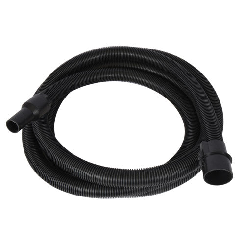 Trend Tools WP-T31/017 Hose 39Mm X 5M With Adaptor & Bayonet T31