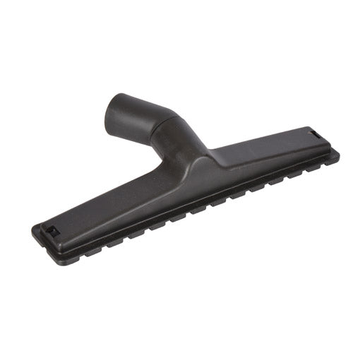 Trend Tools WP-T31/019 Universal Spout T31