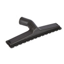 Trend Tools T35AL 800W Wet & Dry M-Class Dust Extractor 110V 16A Uk & Ireland Only