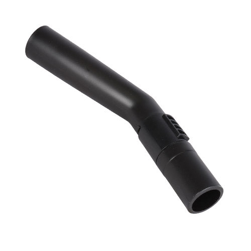 Trend Tools WP-T31/021 Hose Handle With Air Control Valve T31