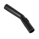 Trend Tools T35A 1400W Wet & Dry M-Class Dust Extractor 240V Uk & Ireland Only