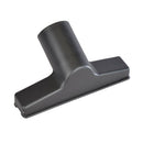 Trend Tools T35A 1400W Wet & Dry M-Class Dust Extractor 240V Uk & Ireland Only