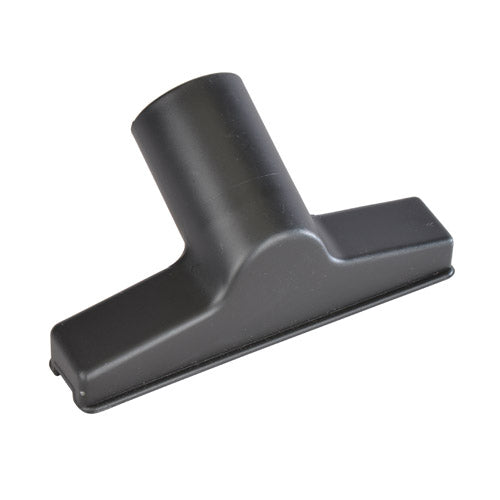 Trend Tools T35A 1400W Wet & Dry M-Class Dust Extractor 240V Uk & Ireland Only