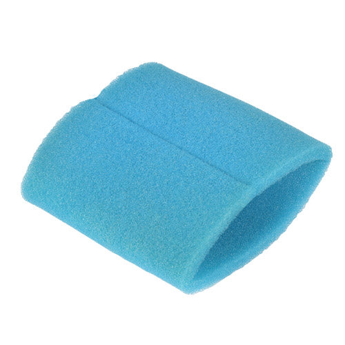 Trend Tools WP-T31/026 No Foam Filter T31