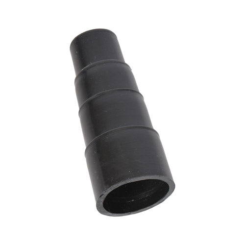 Trend Tools WP-T31/027 Power Tool Adaptor T31