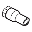 Trend Tools WP-T31/028 Hose Adaptor 35Mm Od T31