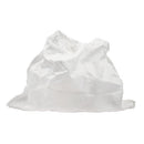 Trend Tools WP-T31/033 Pre-Filter T31