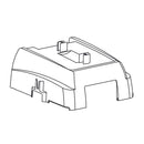 Trend Tools WP-T35/002 Motor Housing T35