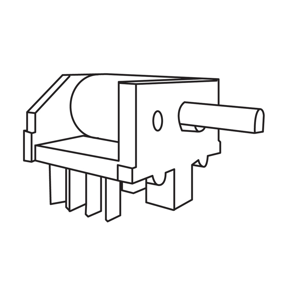 Trend Tools WP-T35/006 Switch T35