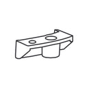 Trend Tools WP-T35/026 Filter Clip T35