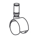 Trend Tools WP-T35/035 Castor 40Mm T35