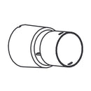 Trend Tools WP-T35/041 Hose Bayonet Fitting T35